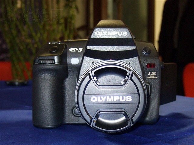 E-3�������