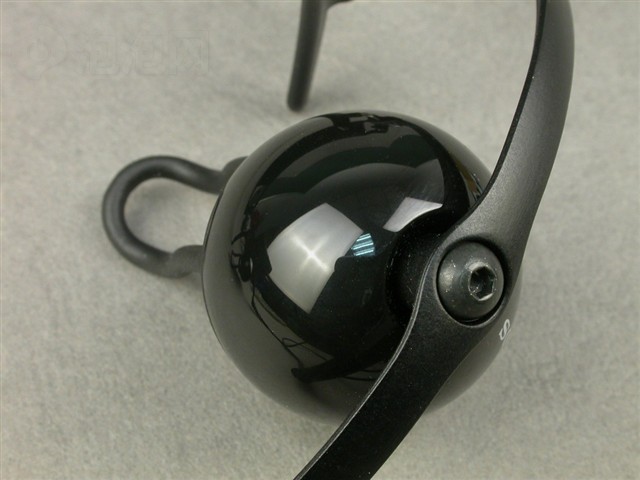 ����PFR-V1���� ����鿴��һ��