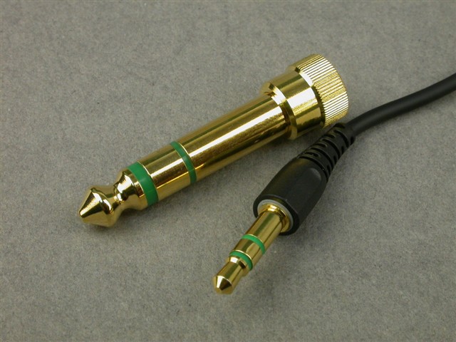 ����PFR-V1���� ����鿴��һ��