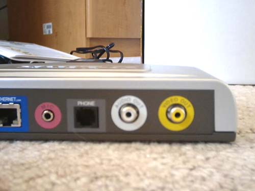 D-Link DVC-1000ͼƬ6