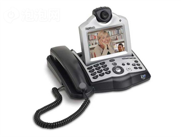 D-Link DVC-2000ͼƬ4