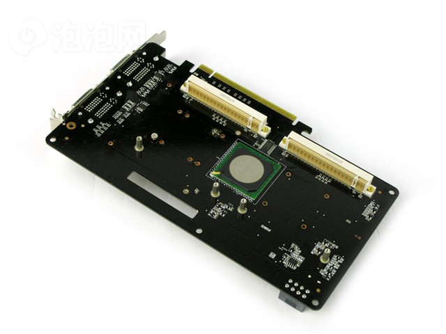 ��˶EAH3850 Trinity�Կ� ����鿴��һ��