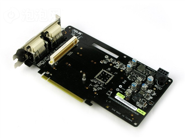 ��˶EAH3850 Trinity�Կ� ����鿴��һ��