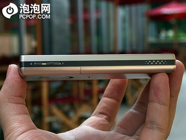 OPPO A103����ͼƬ6