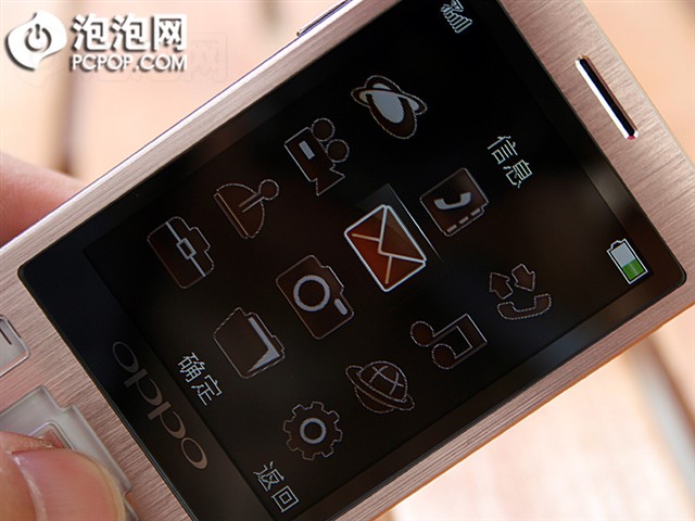 OPPOA103�ֻ� ����鿴��һ��