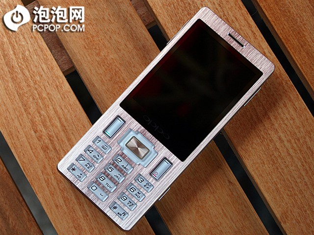 OPPOA103�ֻ� ����鿴��һ��
