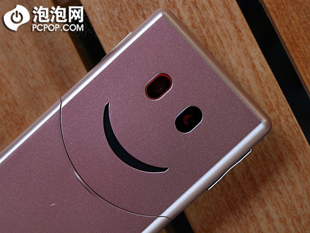 OPPOA103�ֻ� ����鿴��һ��