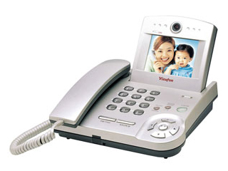 V��CIP-4500ͼƬ1