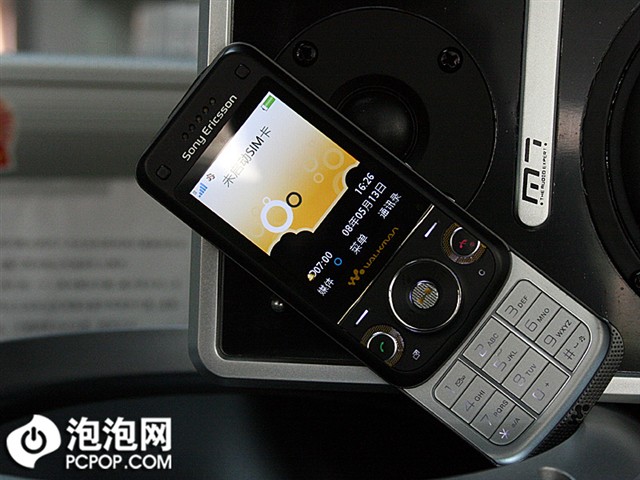 ����W760c�ֻ� ����鿴��һ��