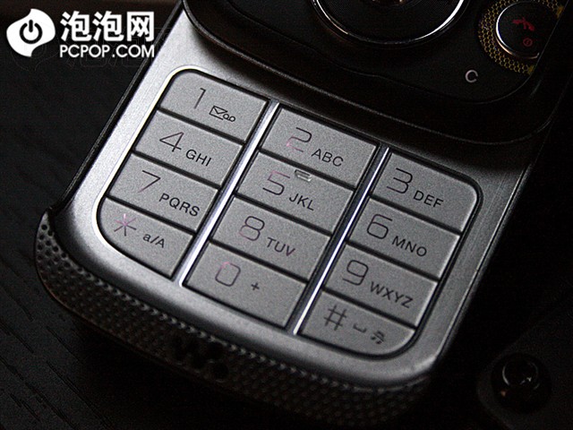 ����W760c�ֻ� ����鿴��һ��