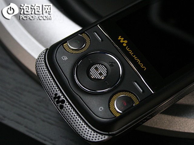 ����W760c�ֻ� ����鿴��һ��