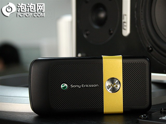 ����W760c�ֻ� ����鿴��һ��