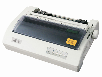��ʿͨDPK 510ͼƬ1