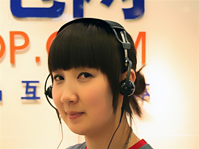 ����PFR-V1���� ����鿴��һ��