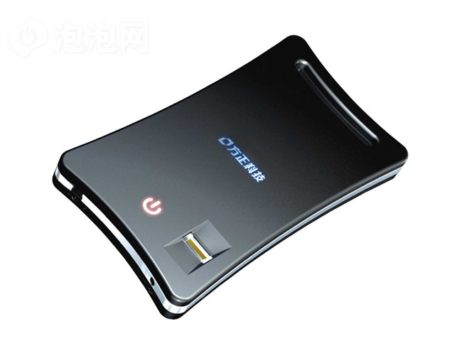 ����X1800(2.5Ӣ��/160G)�ƶ�Ӳ�� ����鿴��һ��
