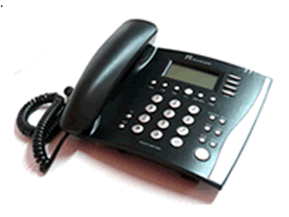 ����̫PC��������绰(HCD3166TSD)ͼƬ1