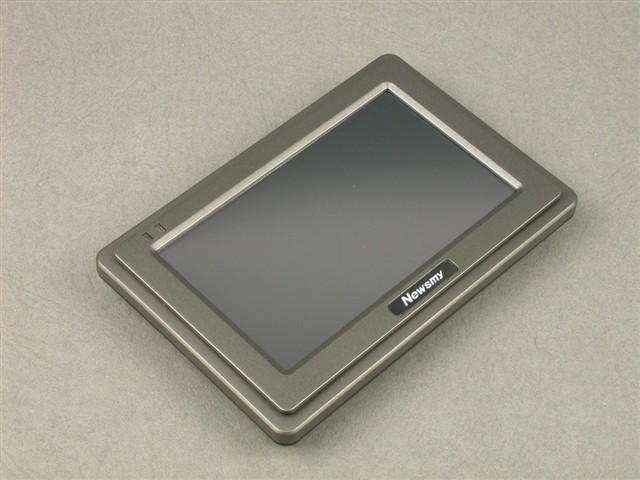 Ŧ��S999GPS ����鿴��һ��