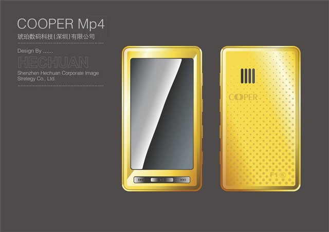 ����F1�ƽ��MP3 ����鿴��һ��