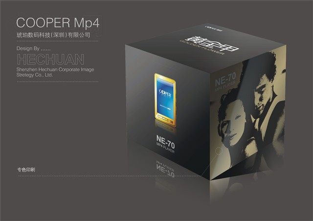 ����F1�ƽ��MP3 ����鿴��һ��