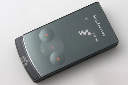 W980i