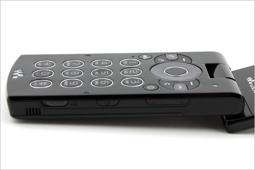 W980i