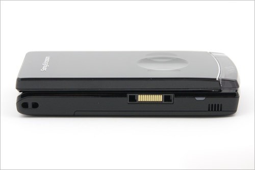 ����W980i�ֻ� ����鿴��һ��
