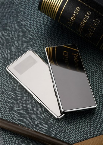 PC10(2GB)MP3