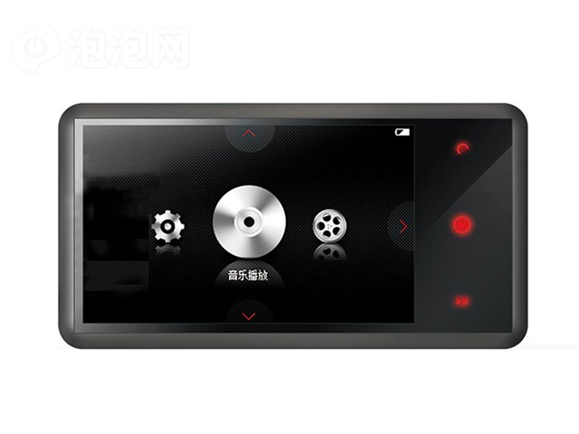 ��ħV8(8GB)MP3 ����鿴��һ��