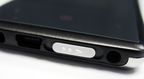 ��ħV8(8GB)MP3 ����鿴��һ��