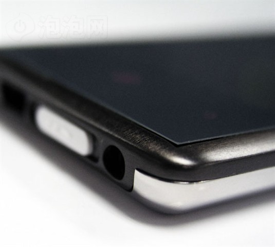 ��ħV8(8GB)MP3 ����鿴��һ��