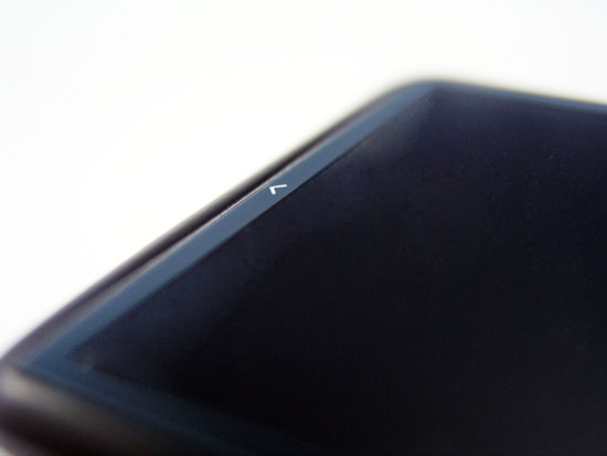 ��ħV8(8GB)MP3 ����鿴��һ��