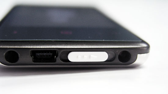 ��ħV8(8GB)MP3 ����鿴��һ��