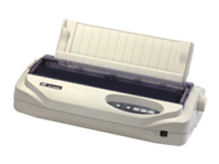 ��ʵDS-3200IVͼƬ1