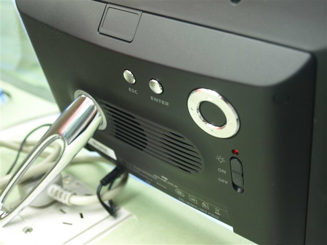 F5010(1GB)�������