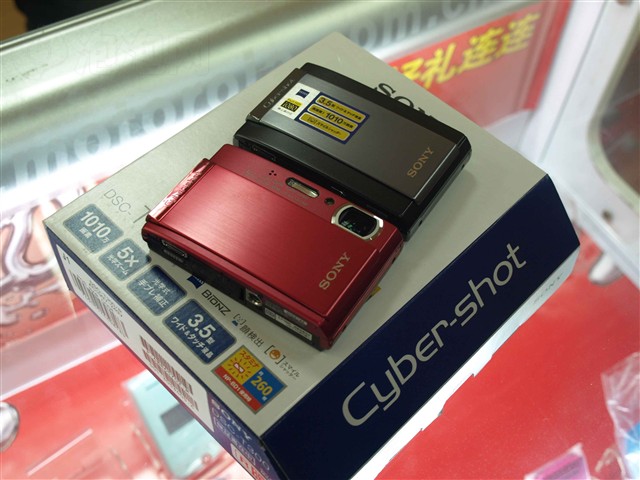 ����T300������� ����鿴��һ��