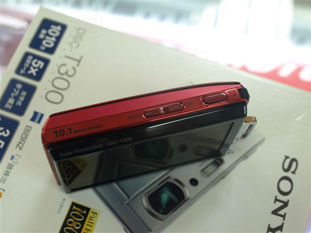 ����T300������� ����鿴��һ��