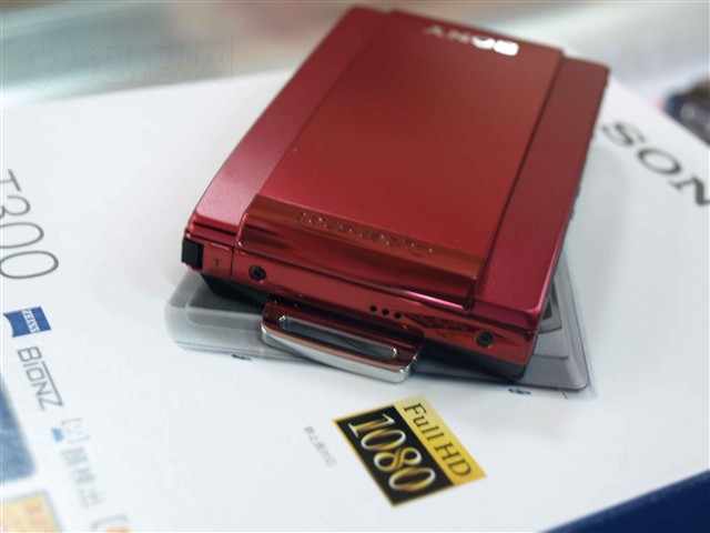 ����T300������� ����鿴��һ��