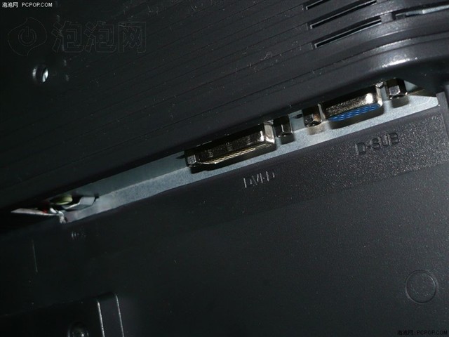 ����P205DҺ����ʾ�� ����鿴��һ��