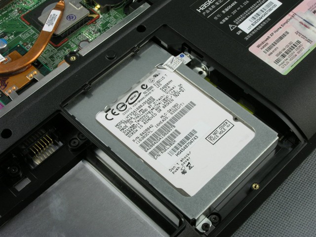 ����F555T�ʼǱ�