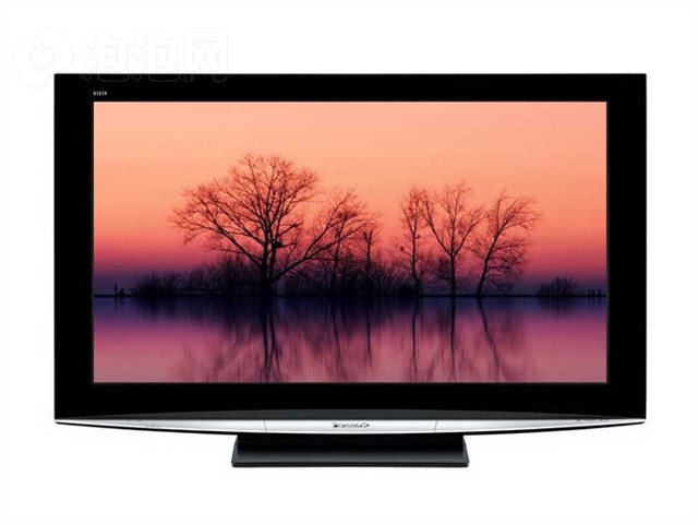 ����TH-46PZ800C�����ӵ��� ����鿴��һ��