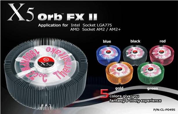 TtRuby Orb (CL-P0391)ɢ���� ����鿴��һ��