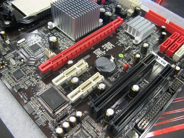 ˹�ʹ�˺ڳ�BA-200V���� ����鿴��һ��
