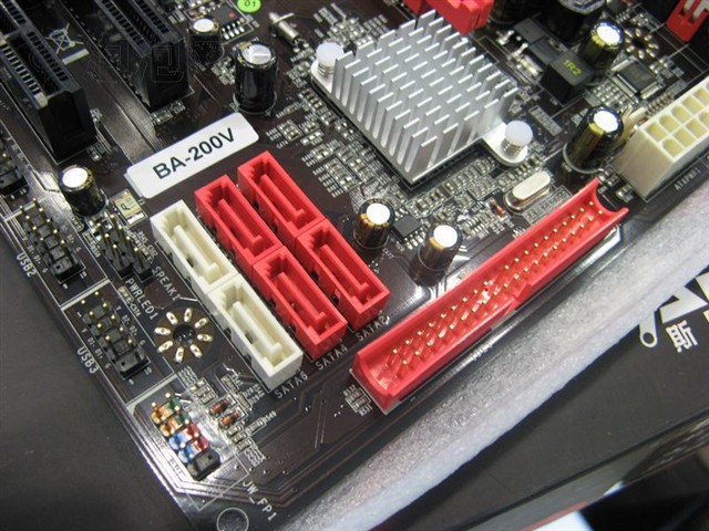 ˹�ʹ�˺ڳ�BA-200V���� ����鿴��һ��