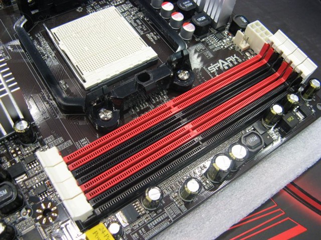 ˹�ʹ�˺ڳ�BA-200V���� ����鿴��һ��