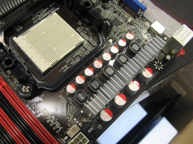 ˹�ʹ�˺ڳ�BA-200V���� ����鿴��һ��