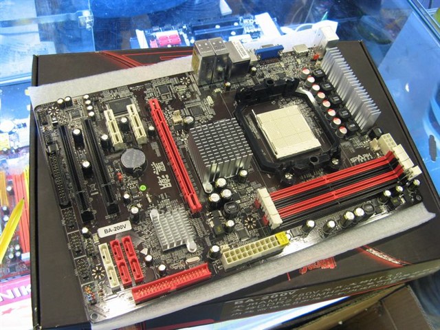 ˹�ʹ�˺ڳ�BA-200V���� ����鿴��һ��