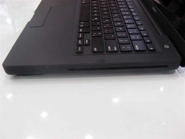 ƻ��MacBook(MB404CH/A)�ʼǱ� ����鿴��һ��