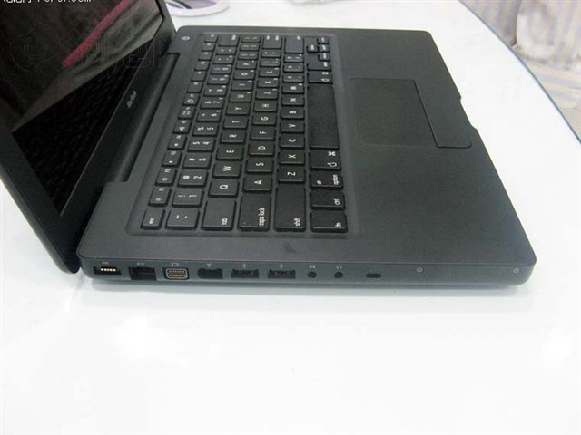ƻ��MacBook(MB404CH/A)�ʼǱ� ����鿴��һ��