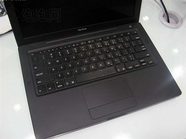 ƻ��MacBook(MB404CH/A)�ʼǱ� ����鿴��һ��
