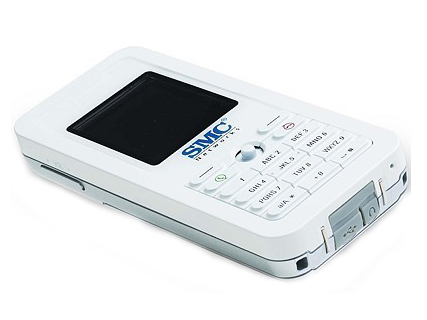 ����WSKP100ͼƬ1